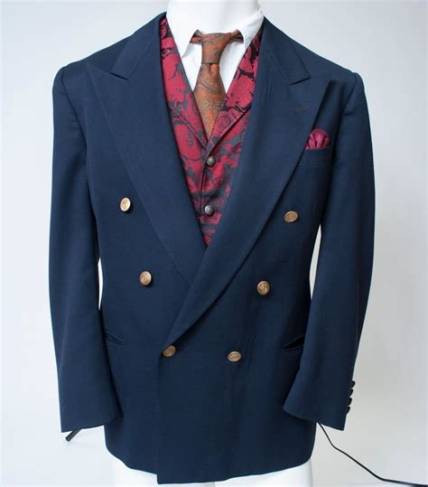 dior ski jacket mens|christian dior blazer men's.